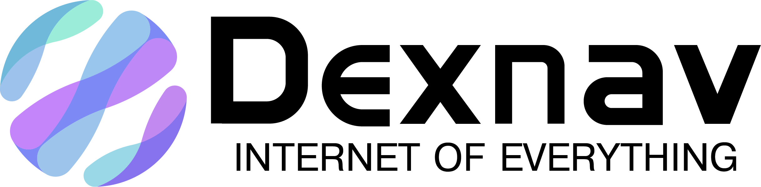 Dexnav 区块链导航网