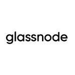 Glassnode studio 仪表盘