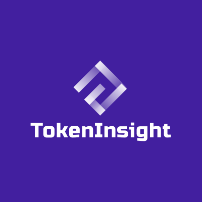 Tokeninsigh数字资产评级平台