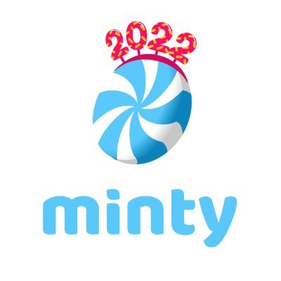 NFT预售平台-Mintyscore