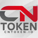 CnToken代币平台