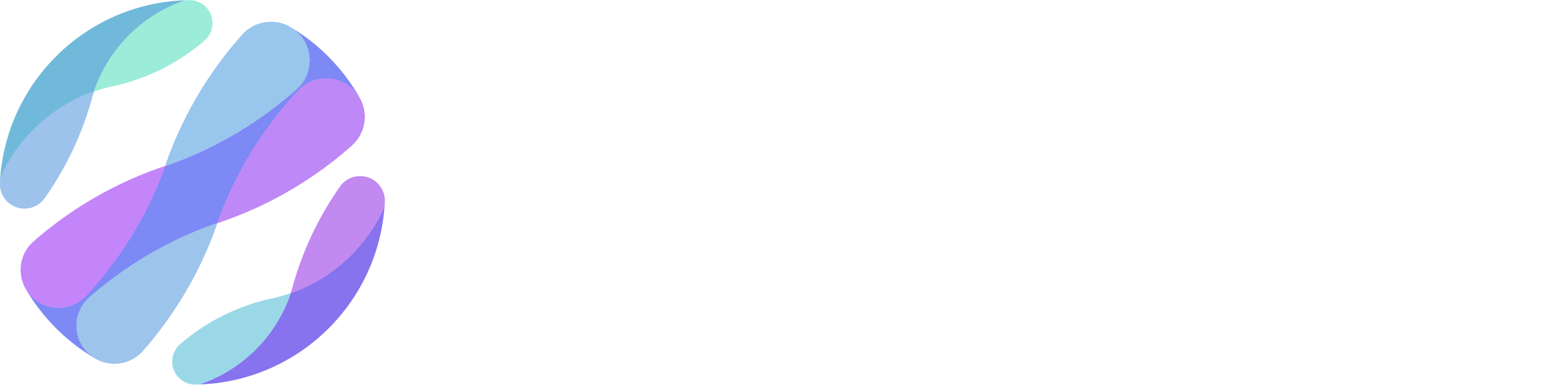 Dexnav 区块链导航网